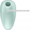 Satisfyer Pearl Diver Mint (SO6077) - зображення 5