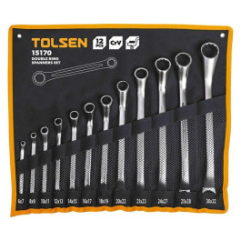   Tolsen 15170