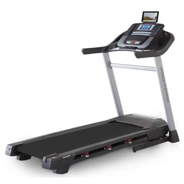 Pro-Form Sport 7.0 Treadmill - зображення 1