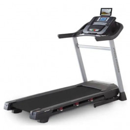   Pro-Form Sport 7.0 Treadmill