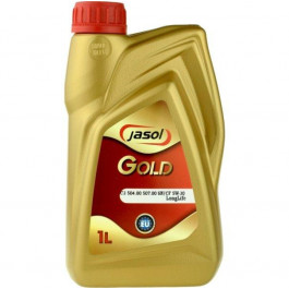   JASOL Longlife C3 5W-30 1л