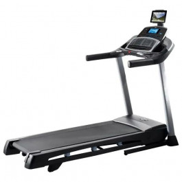   NordicTrack T10.0