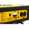 RAIXO R5500 - зображення 6