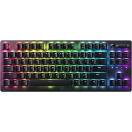 Razer DeathStalker V2 Pro Tenkeyless Red US (RZ03-04370100-R3M1)