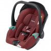 Recaro AVAN Iron Red (00089030660050) - зображення 1