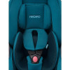 Recaro AVAN Iron Red (00089030660050) - зображення 3