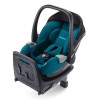 Recaro AVAN Iron Red (00089030660050) - зображення 6