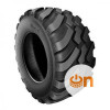 BKT Tires BKT FL-630 ULTRA Flotation (с/х) 600/50 R22.5 170A8/159D - зображення 1