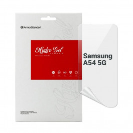   ArmorStandart Плівка захисна  Samsung A54 5G (A546) (ARM66220)