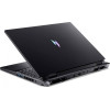 Acer Nitro 16 AN16-42-R287 Obsidian Black (NH.QSKEU.005) - зображення 8