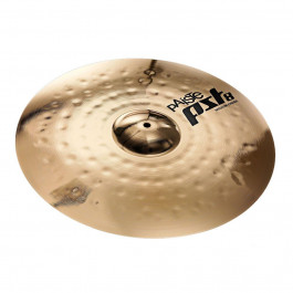 Paiste 8 Medium Crash 18"