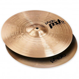   Paiste 5 Medium Hi-Hat 14"