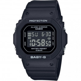   Casio BABY-G Urban BGD-565U-1ER