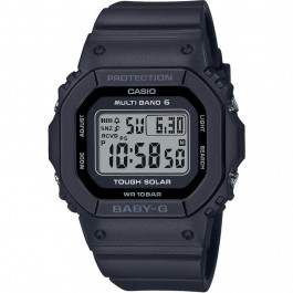   Casio BABY-G Urban BGD-5650-1ER