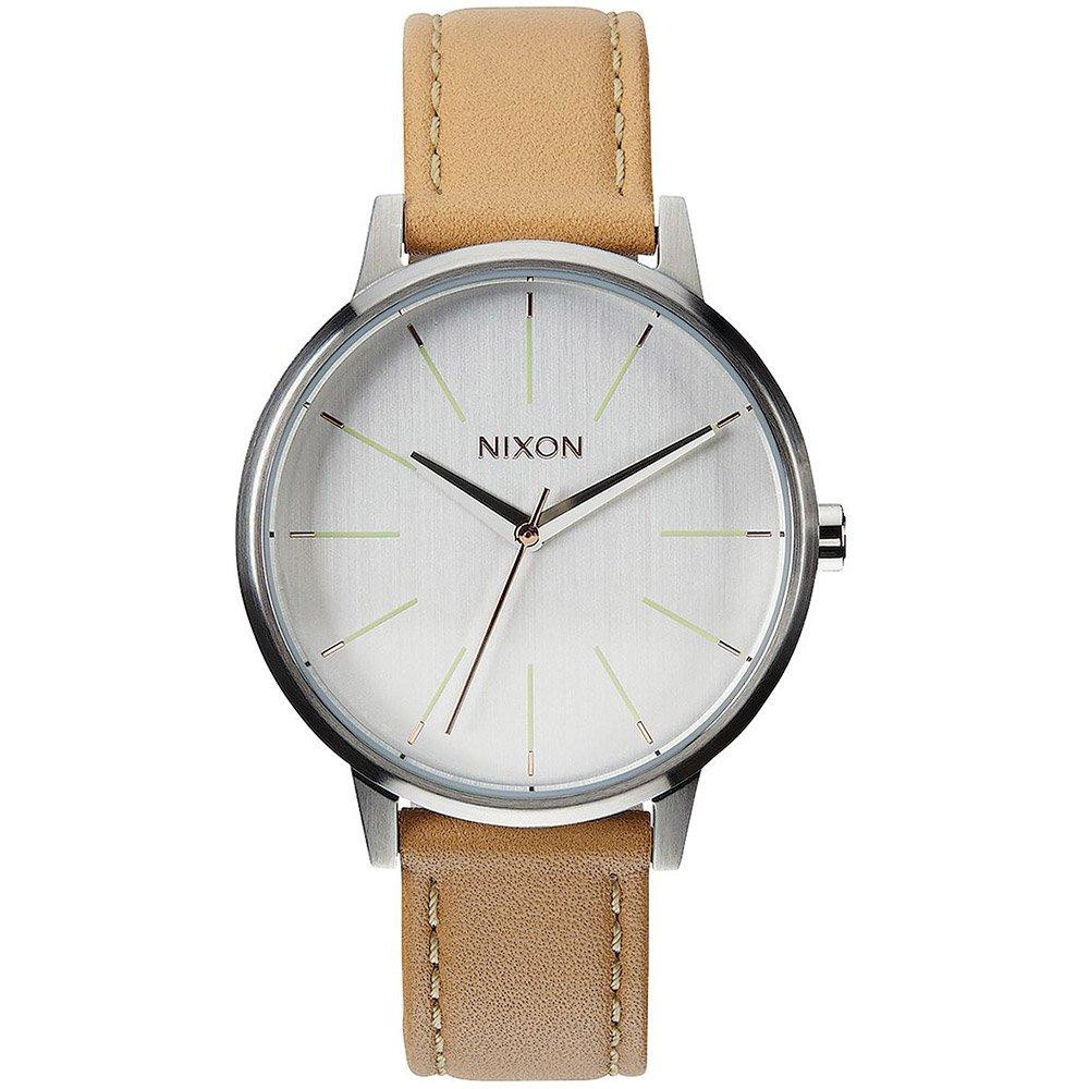 Nixon Kensington A108-1603-00 - зображення 1