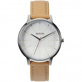   Nixon Kensington A108-1603-00