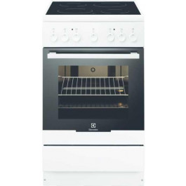 Electrolux EKC951101W