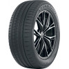 Yokohama Advan Sport V107 (285/35R19 103Y) - зображення 1