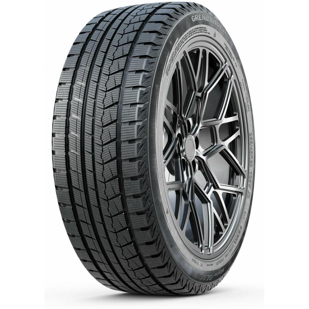 Grenlander Winter GL868 (235/45R17 97H) - зображення 1