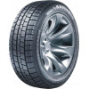 Sunny Tire SUNNY NW312 (205/55R16 91S) - зображення 1