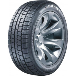   Sunny Tire SUNNY NW312 (205/55R16 91S)