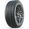 Grenlander Winter GL 868 (185/60R15 84H) - зображення 1