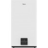 Midea PRIME Wi-Fi D80-20ED6(D) - зображення 1