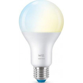 WiZ LED Smart E27 13W 1520Lm A67 2700-6500K Wi-Fi (929002449602)