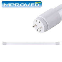   Horoz Electric LED IMPROVED TUBE PRO-120 18W T8 6400К (002 003 0018)