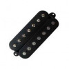 DIMARZIO DP759 PAF 7 Black - зображення 1