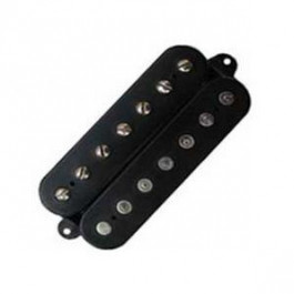   DIMARZIO DP759 PAF 7 Black