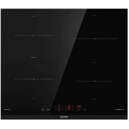 Gorenje IT643BCSC7