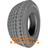 Kapsen Kapsen HS166 (причіпна) 385/65 R22.5 160K PR20 - зображення 1