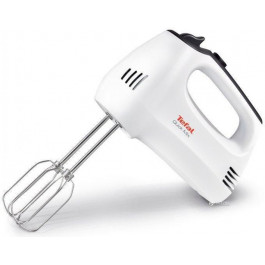   Tefal HT310138