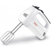 Tefal HT310138 - зображення 4