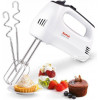 Tefal HT310138 - зображення 5