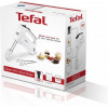 Tefal HT310138 - зображення 7