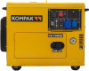 KOMPAK 6100SE - зображення 3