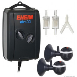 Eheim Air Pump 400 (3704010)