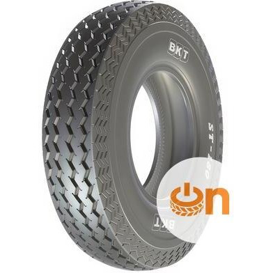 BKT Tires ST180 (4.8/R8 ) - зображення 1