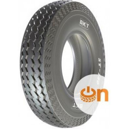   BKT Tires ST180 (4.8/R8 )