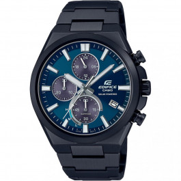   Casio EDIFICE Classic EFS-S630DC-2AVUEF