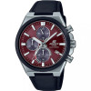 Casio EDIFICE Classic EFS-S630BL-5AVUEF - зображення 1