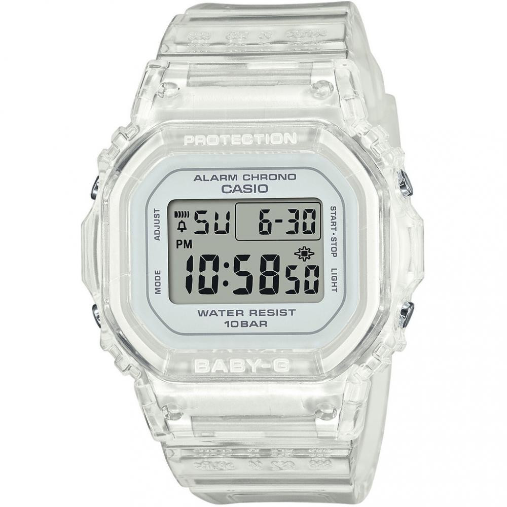 Casio BABY-G Urban BGD-565US-7ER - зображення 1