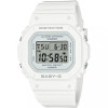 Casio BABY-G Urban BGD-565U-7ER - зображення 1