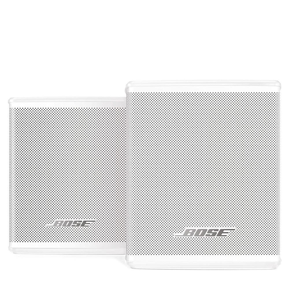 Bose Surround Speakers White - зображення 1