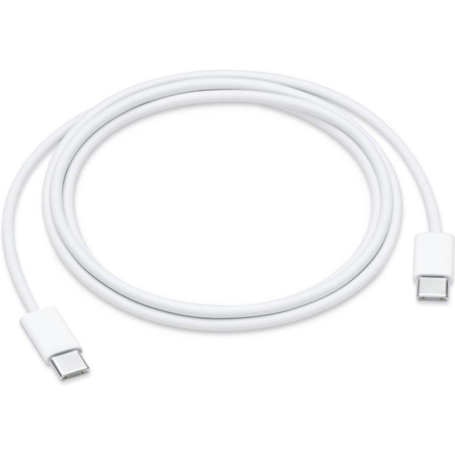 Apple USB-C Charge (MM093ZM/A) - зображення 1