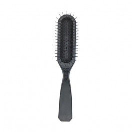   Show Tech Щетка для животных  Ultra-Pro Pin Brush Oblong Pin Brush (STC-24STE018)