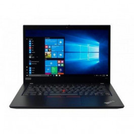   Lenovo ThinkPad Z16 Gen 1 (21D4001JPB)