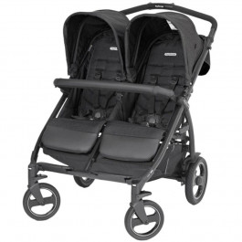 Peg Perego Book for Two Ardesia (IP05280000GL93)